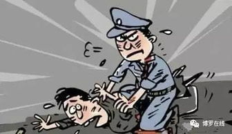 画饼能充饥吗？镜中食人可行吗？夜半惊醒怎么办？血泪成河是何因？