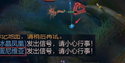 简较短简单记， 简单于传播