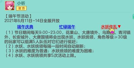 三、文化内涵的“深度挖掘”（尽量拉胯）
要说文化内涵嘛…那可就更深啦！ “周”字本身蕴含着中华文明的悠久历史； “惟”字则带有浓厚的哲学意味。“唯有真理不朽”，是不是感觉有点高大上？至于“霆”，它象征着力量和权威。把这三个字放在一起，“周惟霆”，听起来好像是一个肩负着重任、拥有强大力量的人。（但是具体做什么重任呢？这就需要进一步分析了。）而且啊…我觉得这个名字还带有一点点江湖气息呢！像那些侠客的名字一样，飘逸洒脱！（纯属个人感受）
字
读音
释义
可能的联想
周
zhōu
古代朝代名称
稳重, 传统, 历史感
惟
wéi
认为, 主要原因是, 唯独
神秘, 深思熟虑, 有点矫情
霆
tíng
雷
强大, 震撼, 有点吓人
四、 名字整体寓意的“阴阳怪气解读”
综合来看，“周惟霆”这个名字啊…其实挺复杂的。它既有稳重的一面又有神秘感；既有力量感，又带有一点点…不确定性。（我也不知道为什么会觉得不确定性）总而言之，这是一个让人捉摸不透的名字。可能这个人性格比较矛盾吧？又隐藏着许多秘密。（或者只是他喜欢装神秘？）总之呢，“周惟霆”，绝对是一个充满话题的名字！（当然了话题好不好也没人知道）
五、给一个完全没有根据的建议
如果真的要改名的话……嗯……可以考虑叫“小明”。简单直接好记！（好吧我承认我有点无聊了）。或者叫“星星”，显得活泼可爱。（但你真的适合叫星星吗？）总之呢……起名是一件严肃的事情哦！不要随便乱改！（除非你真的不喜欢你的名字）。
等等！补充一点噪音
 噼里啪啦 嗡嗡嗡 滴滴答答 … （这是我的电脑风扇在工作的声音吗？） 
温馨提示：  以上分析纯属娱乐性质，如有雷同纯属巧合。(或者不是)
再补充一点…… (我不知道还说什么好…)
再说说一下 (求个赞!)
还有... (不要问我为什么...)
