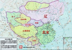 1.2 区域差异化：南北主粮互补机制