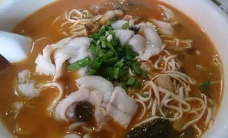 美食体验：拉肚子预警（胃要Zuo好准备）