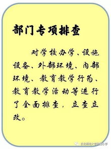 ：从诗词叙事到当代社交媒体平台的情感脉络