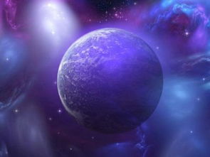 水星双鱼上升双鱼的人会吸引哪些星座？