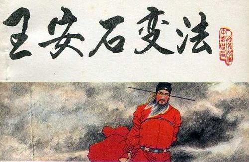 这一些噪音为哪些存在？为哪些我要把它们塞进文章里？