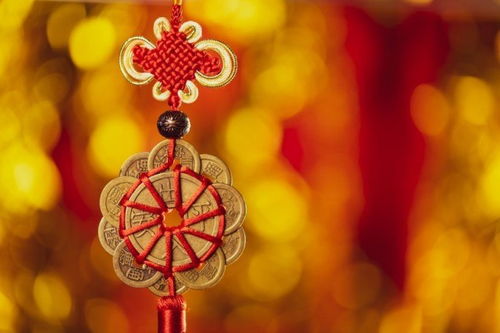 事业领域：情绪管理对职场表现之作用于探究