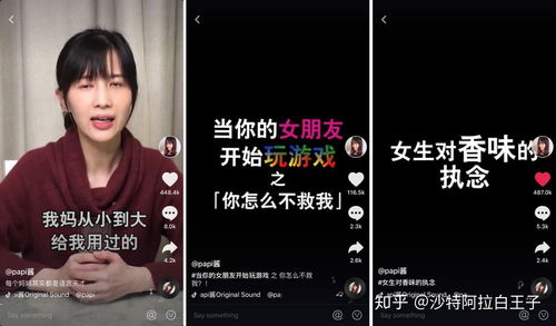 五、案例分析：抖音短视频内容的解读