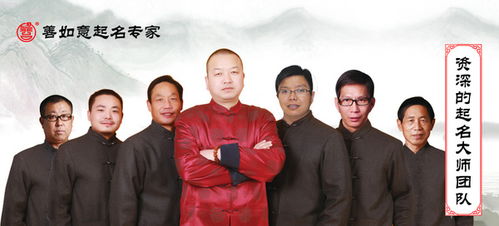 1.2 视觉上的火焰感（别问我怎么想象）