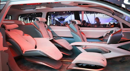 双重施法可能性及其风险评估