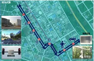 序章：从北京城出发的“惊魂记”