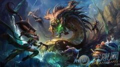 梗深入的挖掘：八字命理与网名匹配（慎重！）