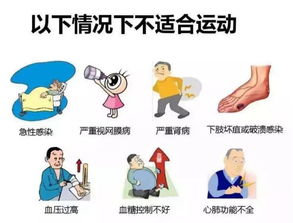 二、剂量考量：个体差异与特定需求的精细化评估