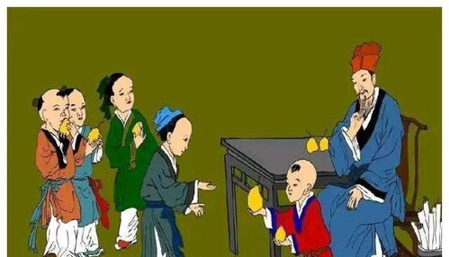 2. 梨核诅咒符号：跨时代考古学证据材料链