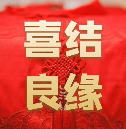 乙亥火命的人最适合与哪种命相配，有利于婚姻和谐？