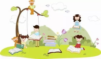 二、 案例剖析：从微观实践看宏观趋势