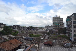 潮州旅游：别让这些坑毁了你的完美假期！