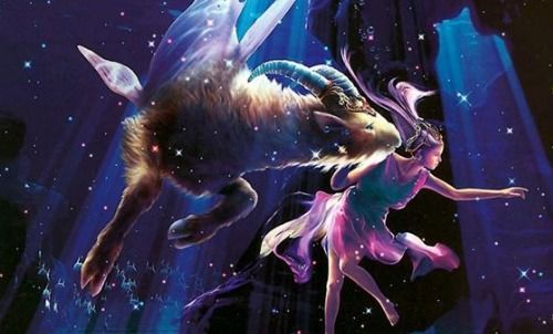 狮子座男生最配哪个星座？长尾关键词：狮子座男生最佳星座配对