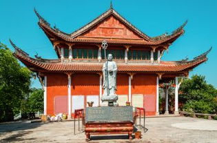 北京孔庙算命起名，曲阜哪里的算命最灵？