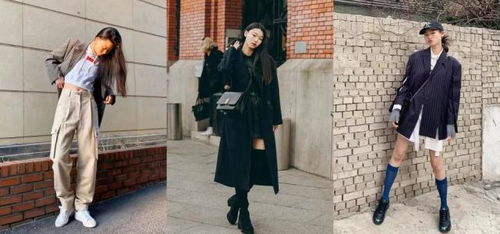 辛丑日出生的人，五行穿衣搭配有何讲究？