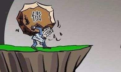 （一） 八字强弱与用神选取的精准匹配