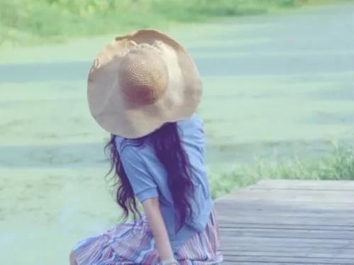 一、 网名意象解析及其对居住环境构建的影响