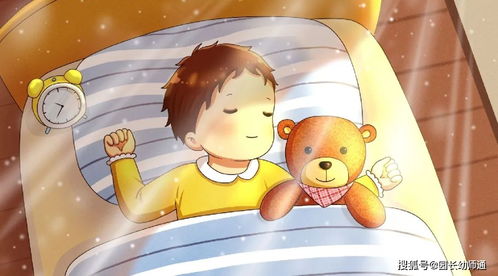 3.2 心理状态与行为因素
