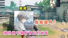 探究背景与问题提出