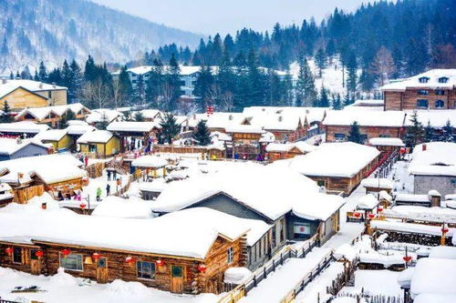 1. 惯与东北天气