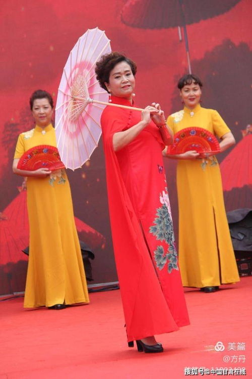 一、 唐宋文化底蕴底蕴的较深度挖掘