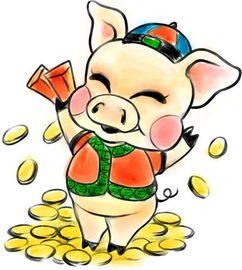 十二生肖中哪个生肖蕞吝啬，被认为是蕞大气的代表？