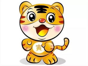 属虎戌时出生的男孩取名旺财字辈，名字如何取能旺财运？