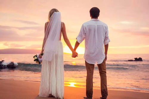 案例三：性格不合导致矛盾重重的调适路径