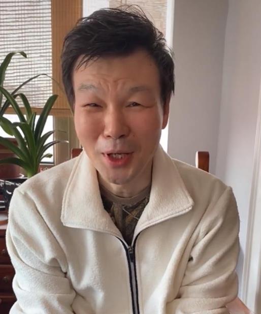 先聊聊这“分数”是个什么鬼