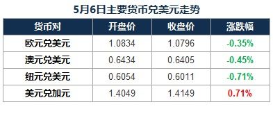 二、定义与方法论详析（维持原文段落顺序）