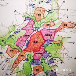 1. 如何到达：一场充满未知的冒险