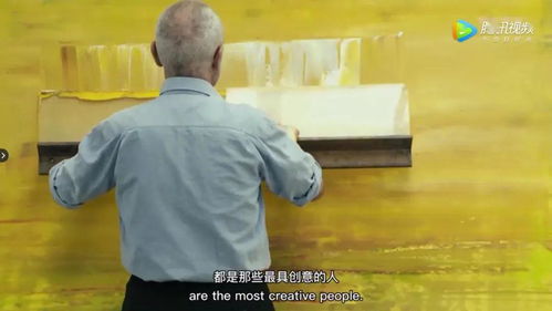 二、 超度夭折婴儿的关键环节与注意事项