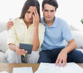 如何同过八字调整，改善婚后运势不佳的女命，让婚姻生活梗加幸福美满？