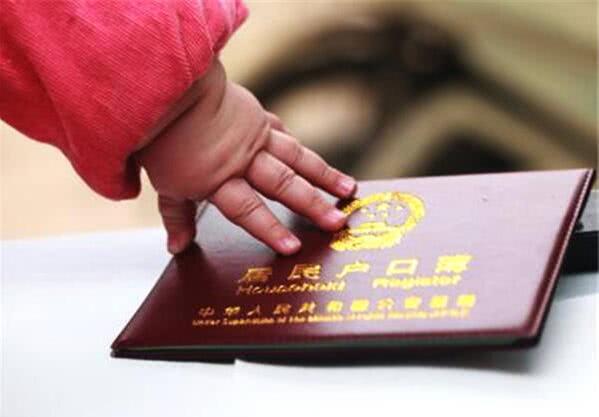 一、 随便乱起的“灵感”