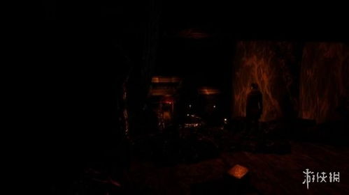 一、  午夜时辰的宇宙能量流转与空间静谧性