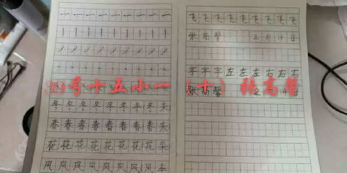 2026年5月有哪些福吉日和上等吉日？