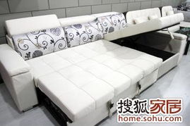 1.1 空间余裕度的判定标准