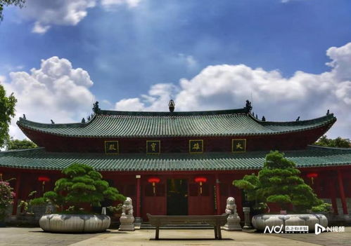 跨文化艺术品的象征意义