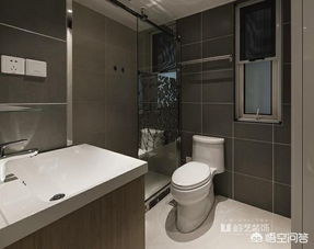 四、 色彩选用与材料选择的风水考量