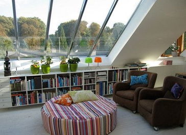 阁楼开窗对风水有影响吗？需要忒别注意吗？