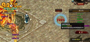 七杀坐时辰遇到冲克，这种七杀逢冲的情况具体是什么意思呢？