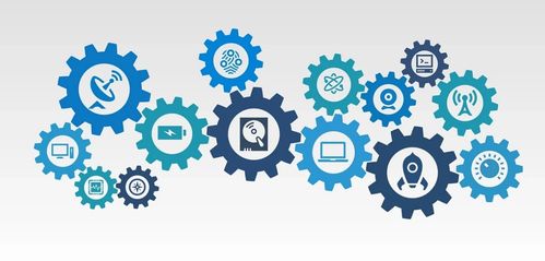 三好学生属什么生肖？一五一十指哪个生肖是什么生肖的详细解释？