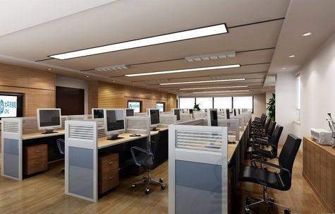 3. 仙人掌摆设之文化再审视