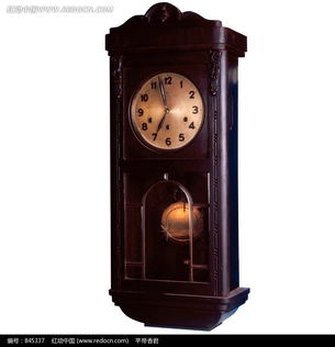 常见禁忌及纠错策略