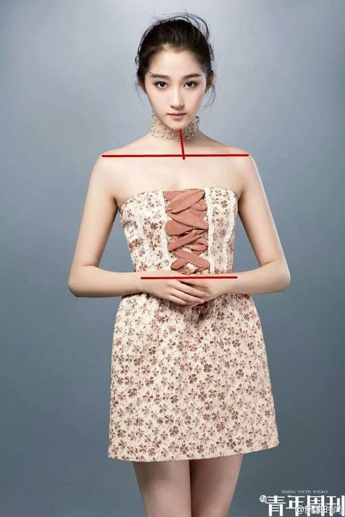 丁未日是否属于十大富贵日？明天穿衣五行丁未日，这个日子富贵吗？