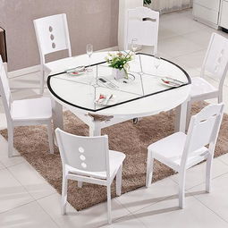 茶桌作为餐桌，对风水有何不利影响？