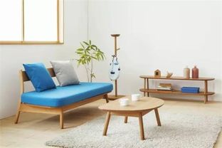 三、 家具制造领域中的优势定位